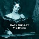 The Dream Audiobook