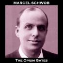 The Opium Gates Audiobook