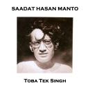 Toba Tek Singh Audiobook