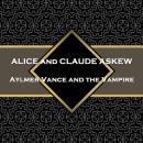 Aylmer Vance and the Vampire Audiobook