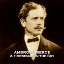 A Horseman in the Sky Audiobook