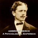 A Psychological Shipwreck Audiobook