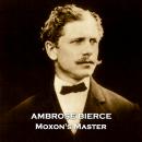 Moxon's Master Audiobook