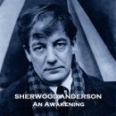 An Awakening Audiobook