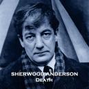 Death Audiobook
