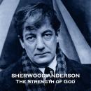The Strength of God Audiobook