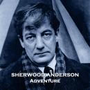 Adventure Audiobook