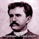 According to Their Lights Audiobook