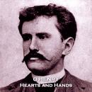 Hearts and Hands Audiobook