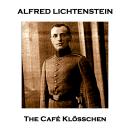 The Café Klösschen Audiobook