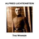 The Winner Audiobook