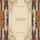 The Missing Model Audiobook