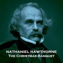 The Christmas Banquet Audiobook