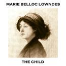 The Child Audiobook