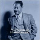 The Poetry of Claude McKay Audiobook