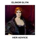 Her Advice Audiobook