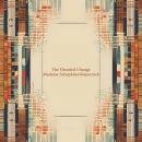 The Dreaded Change Audiobook