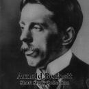 Arnold Bennett - A Short Story Collection Audiobook