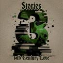 3 Stories - Tragic 19th Century Love Audiobook