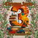3 Christmas Stories - Set on Christmas Eve Audiobook