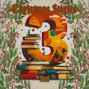 3 Christmas Stories - Sad Audiobook
