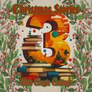 3 Christmas Stories - With Tragic Endings Audiobook