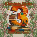 3 Christmas Stories - About Child Poverty Audiobook