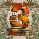 3 Christmas Stories - Sad Russian Audiobook