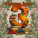 3 Christmas Stories - Horror Audiobook