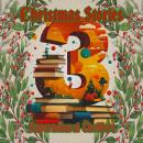3 Christmas Stories - Supernatural Thrillers Audiobook