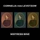 Mistress Bine Audiobook