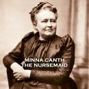 The Nursemaid Audiobook
