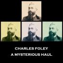 A Mysterious Haul Audiobook