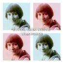 Waxworks Audiobook