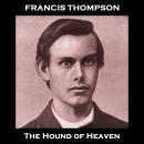 The Hound of Heaven Audiobook
