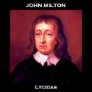 Lycidas Audiobook