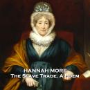 The Slave Trade. A Poem Audiobook