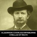 A Ballad of Death Audiobook