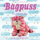 Bagpuss on a Rainy Day Audiobook