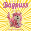 Bagpuss in the Sun Audiobook
