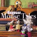 Bagpuss Mouse Tales Audiobook