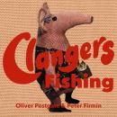 The Clangers - Fishing: Series 1 - Episode 7 Audiobook