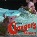 Clangers Series 1: All 13 Episodes Audiobook