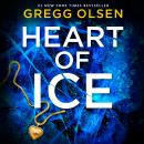 Heart of Ice Audiobook
