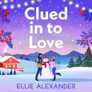 Clued in to Love Audiobook