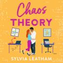 Chaos Theory Audiobook