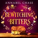 Bewitching Bitters Audiobook