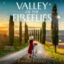 Valley of the Fireflies Audiobook