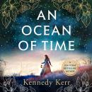 An Ocean of Time Audiobook