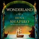 Wonderland: A totally gripping and emotional historical timeslip novel Audiobook